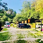 Shambhala Centrum Lucka