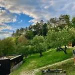Shambhala Centrum *