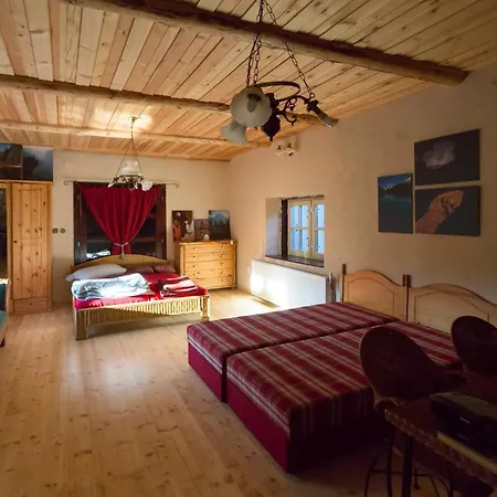 Shambhala Centrum *