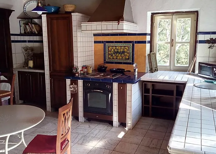 Shambhala Centrum Campingplads Lucka