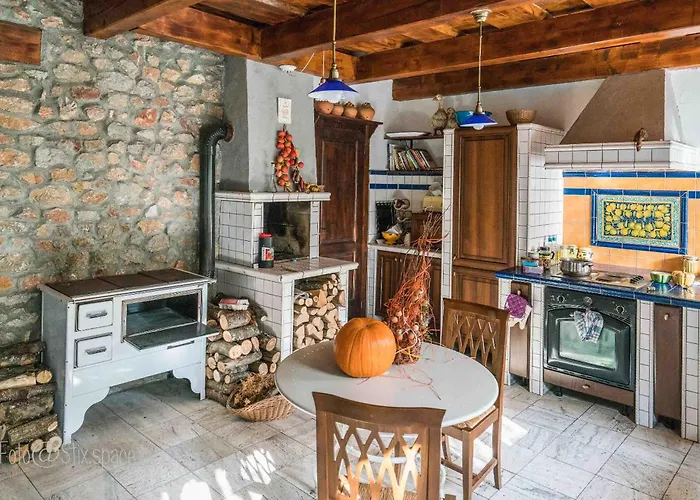 Shambhala Centrum * Lucka